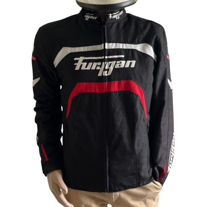 ALPINESTARS TRAIL S COCO