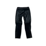 ALPINESTARS VIKA - L/44