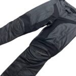 ALPINESTARS VIKA - L/44