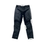 ALPINESTARS VIKA - L/44