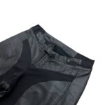 ALPINESTARS VIKA - L/44