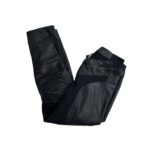 ALPINESTARS VIKA - L/44