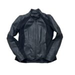 ALPINESTARS VIKA - L/XL-48