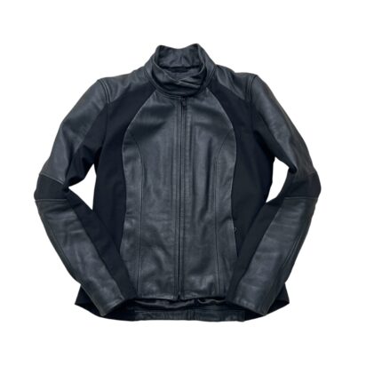 ALPINESTARS VIKA - L/XL-48