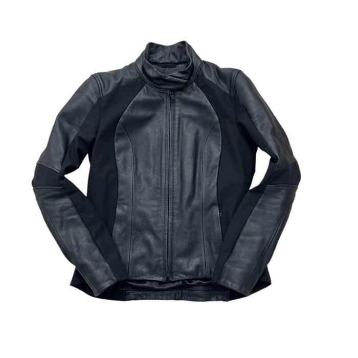 ALPINESTARS VIKA - L/XL-48