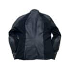 ALPINESTARS VIKA - L/XL-48