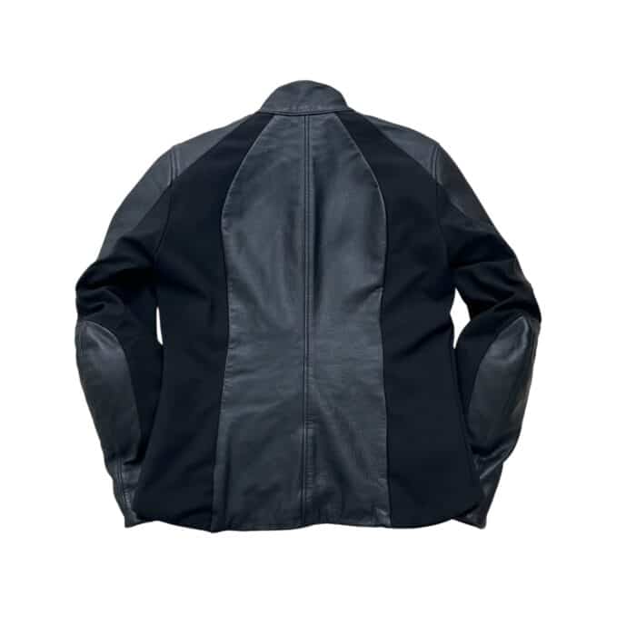 ALPINESTARS VIKA - L/XL-48
