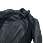 ALPINESTARS VIKA - L/XL-48