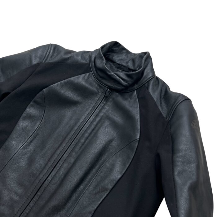 ALPINESTARS VIKA - L/XL-48