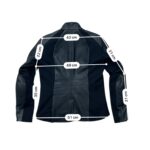 ALPINESTARS VIKA - L/XL-48