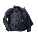 ALPINESTARS VIKA - L/XL-48