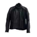 ALPINESTARS VIKA - L/XL-48