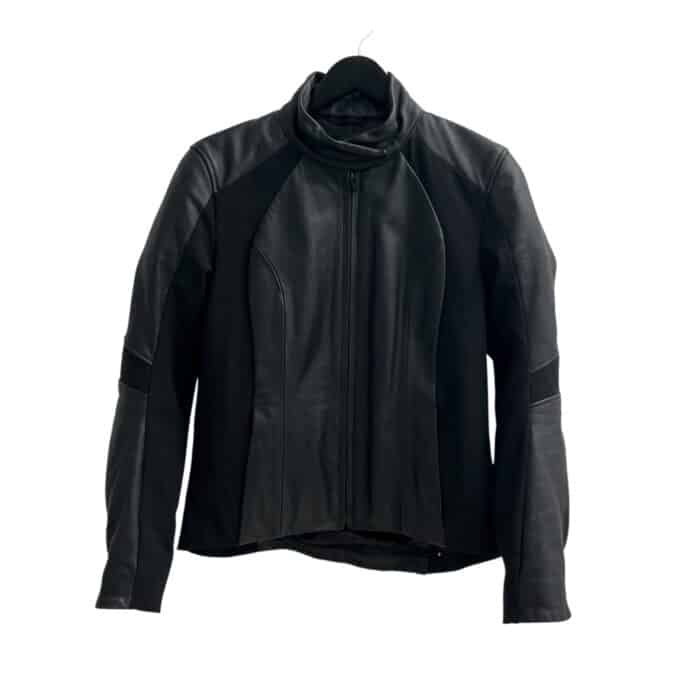 ALPINESTARS VIKA - L/XL-48
