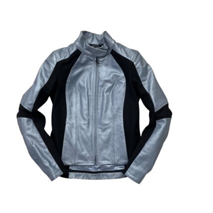ALPINESTARS VIKA M/44