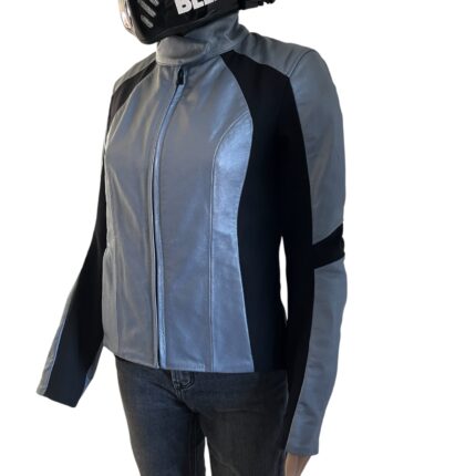 ALPINESTARS VIKA M/44