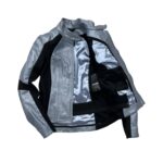 ALPINESTARS VIKA M/44