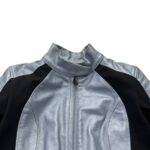 ALPINESTARS VIKA M/44