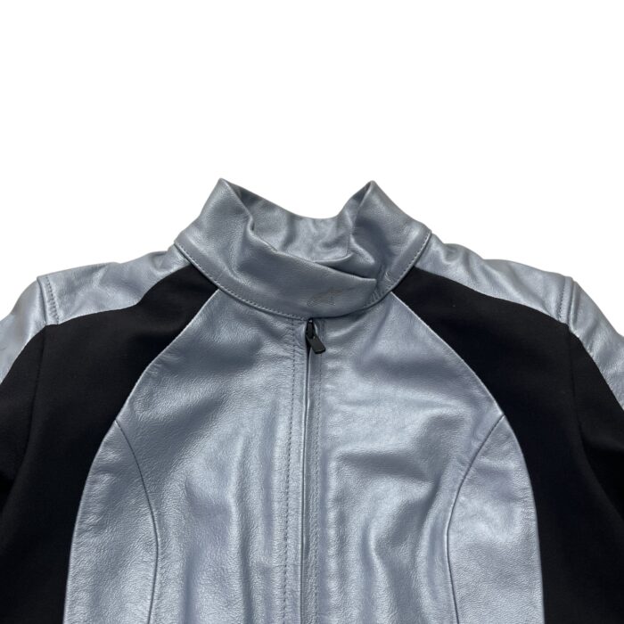 ALPINESTARS VIKA M/44