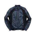 ALPINESTARS VIKA V2 - XXL/52 - Femme - Blouson seconde main