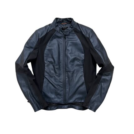 ALPINESTARS VIKA V2 - XXL/52 - Femme - Blouson seconde main