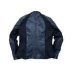 ALPINESTARS VIKA V2 - XXL/52 - Femme - Blouson seconde main