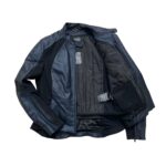 ALPINESTARS VIKA V2 - XXL/52 - Femme - Blouson seconde main