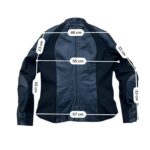 ALPINESTARS VIKA V2 - XXL/52 - Femme - Blouson seconde main