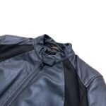 ALPINESTARS VIKA V2 - XXL/52 - Femme - Blouson seconde main