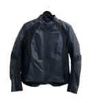 ALPINESTARS VIKA V2 - XXL/52 - Femme - Blouson seconde main