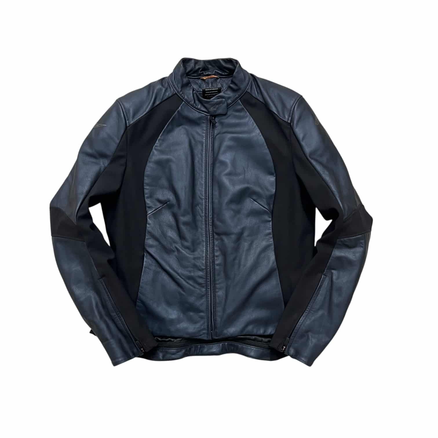 ALPINESTARS VIKA V2 - XXL/52 - Femme - Blouson seconde main ALPINESTARS VIKA V2 - XXL/52 - Femme - Blouson seconde main