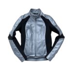 ALPINESTARS VIKA XS/40 - Femme - blouson seconde main