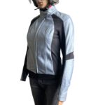 ALPINESTARS VIKA XS/40 - Femme - blouson seconde main