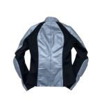 ALPINESTARS VIKA XS/40 - Femme - blouson seconde main