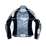 ALPINESTARS VIKA XS/40 - Femme - blouson seconde main