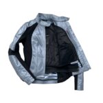 ALPINESTARS VIKA XS/40 - Femme - blouson seconde main