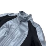 ALPINESTARS VIKA XS/40 - Femme - blouson seconde main