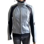 ALPINESTARS VIKA XS/40 - Femme - blouson seconde main