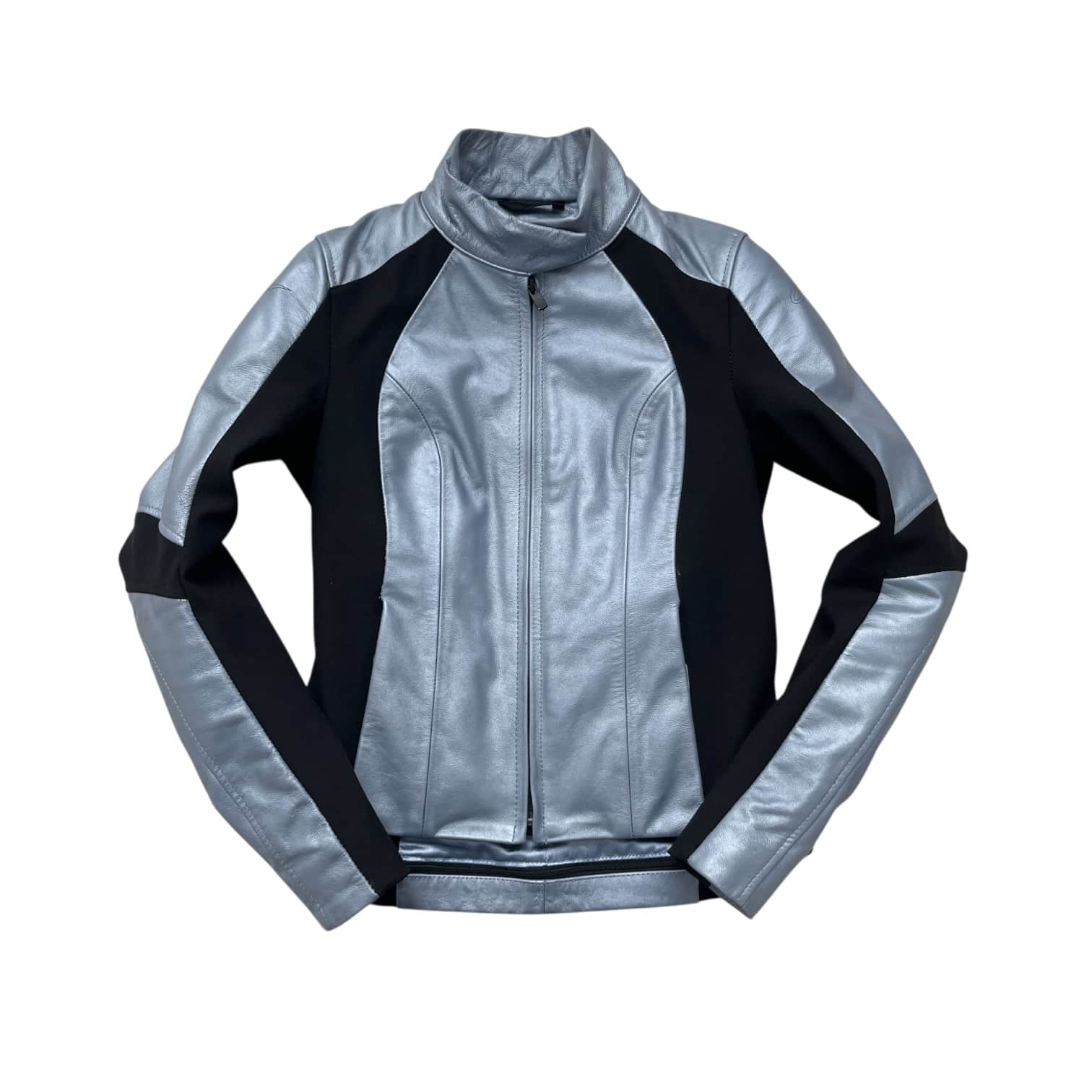 ALPINESTARS VIKA XS/40 - Femme - blouson seconde main ALPINESTARS VIKA XS/40 - Femme - blouson seconde main