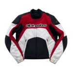 ALPINESTARS XL - Homme - blouson seconde main