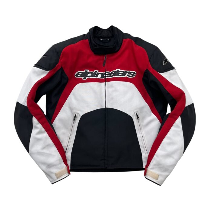 ALPINESTARS XL - Homme - blouson seconde main