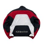 ALPINESTARS XL - Homme - blouson seconde main