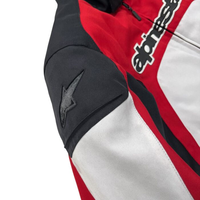ALPINESTARS XL - Homme - blouson seconde main