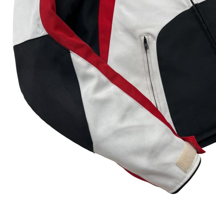 ALPINESTARS XL - Homme - blouson seconde main