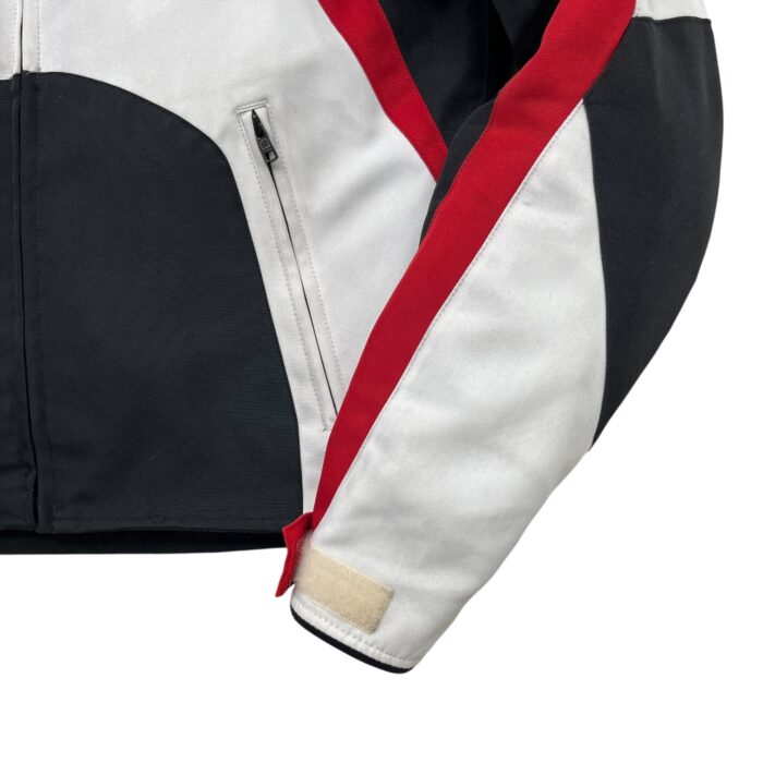 ALPINESTARS XL - Homme - blouson seconde main