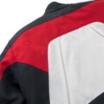 ALPINESTARS XL - Homme - blouson seconde main