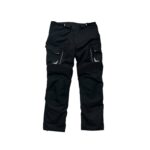 Buse Murano Evo - XL/54 - Homme - pantalon d’occasion