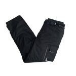 Buse Murano Evo - XL/54 - Homme - pantalon d’occasion