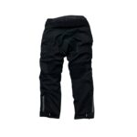 Buse Murano Evo - XL/54 - Homme - pantalon d’occasion