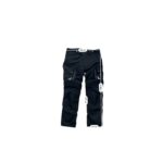 Buse Murano Evo - XL/54 - Homme - pantalon d’occasion