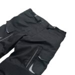 Buse Murano Evo - XL/54 - Homme - pantalon d’occasion